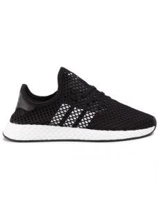 ADIDAS ORIGINAL'S DEERUPT RUNNER SCARPE UNISEX 