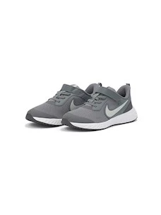 NIKE REVOLUTION 5 PSV SCARPA UNISEX BIMBO/A