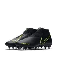 NIKE PHNTOM VSN ACADEMY DF SGPRO AC SCARPE CALCIO SR