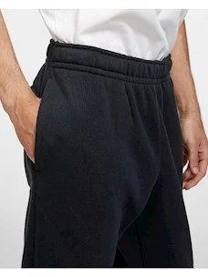 NIKE NSW CLUB JOGGER PANTALONE TUTA UOMO IN TESSUTO FELPATO