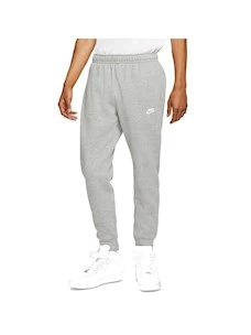 NIKE NSW CLUB JOGGER 