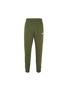 NIKE NSW CLUB JOGGER PANTALONE GARZATO UOMO