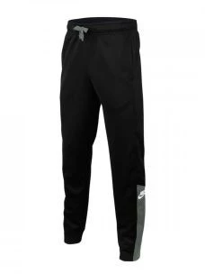 NIKE NSW PANT TRIBUTE PANTALONI TUTA BOYS IN ACETATO