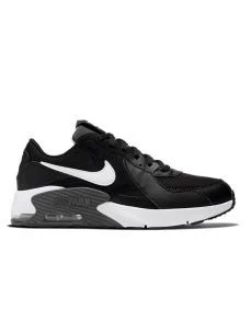 NIKE AIR MAX EXCEE (GS) SCARPE UNISEX BOY/GIRL