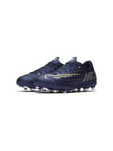 NIKE JR VAPOR 13 CLUB MDS FG/MG SCARPE CALCIO JUNIOR