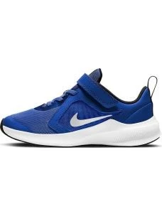 NIKE DOWNSHIFTER 10 PSV SCARPA UNISEX BIMBO