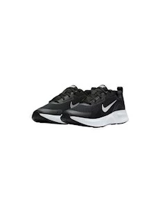 NIKE WEAREALLDAY GS SCARPA UNISEX BAMBINO/A