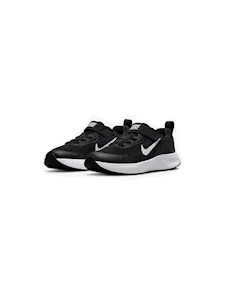 NIKE WEAREALLDAY PSV SCARPA UNISEX BIMBO