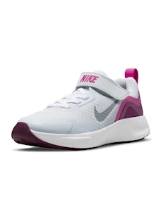 NIKE WEARALLDAY TDV SCARPE BIMBA PRIMI PASSI