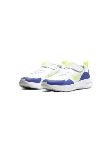 NIKE WEARALLDAY TDV SCARPE BIMBO/A PRIMI PASSI