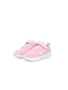 NIKE WEARALLDAY TDV SCARPE BIMBA PRIMI PASSI