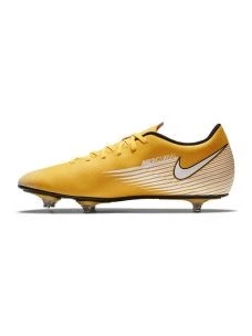 NIKE VAPOR 13 CLUB SG SCARPE CALCIO SENIOR