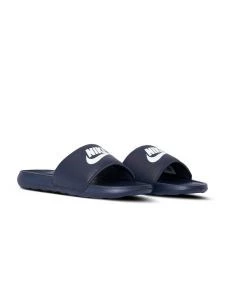 NIKE VICTORI ONE SLIDE CIABATTE UNISEX