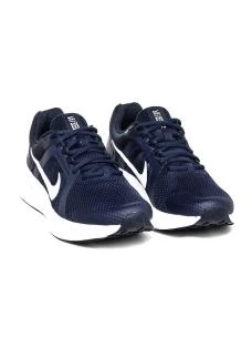NIKE RUN SWIFT 2 SCARPE UOMO