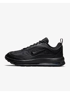 NIKE AIR MAX AP SCARPE UOMO