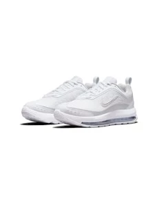 NIKE WMNS AIR MAX AP SCARPE DONNA