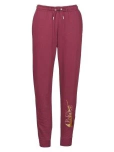 NIKE W NSW ICON CLASH PANTALONE TUTA DONNA IN COTONE FELPATO