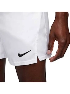 NIKE SHORT FLEX VICTORY 7  DRYF DA UOMO 