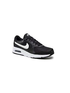 NIKE AIR MAX SC SCARPE UNISEX 