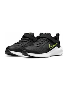 NIKE DOWNSHIFTER 11 PSV SCARPA UNISEX BIMBO