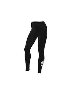 NIKE W NSW ESSENTIAL FUTURA LEGGINGS DONNA 