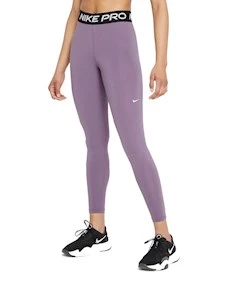 NIKE W NP 365 TIGHT LEGGINGS RUNNING DONNA