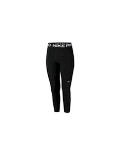 PINOCCHIETTO RUNNING NIKE DONNA 