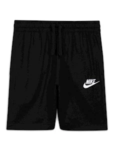 NIKE NSW SHORT JSY AA BERMUDA BOYS