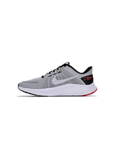 NIKE QUEST 4 SCARPE RUNNING UOMO