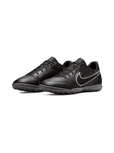 NIKE LEGEND 9 CLUB TF SCARPE UOMO CALCETTO