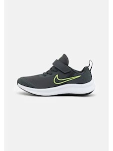 NIKE STAR RUNNER 2 PSV SCARPE BIMBO