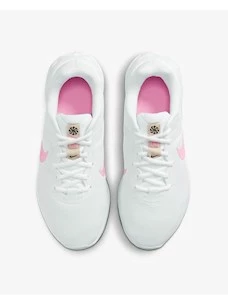 NIKE W REVOLUTION 6 NN SCARPE DONNA 