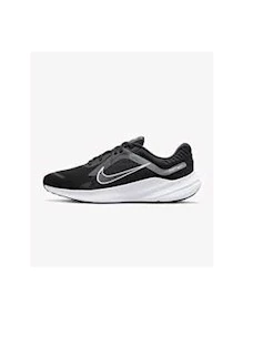 NIKE QUEST 5  SCARPE UOMO