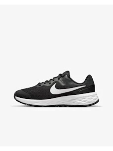 NIKE REVOLUTION 6 NN (GS)