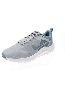 NIKE DOWNSHIFTER 12