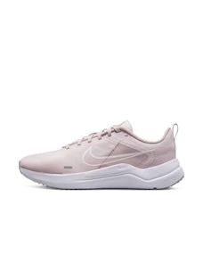 NIKE DOWNSHIFTER 12 SCARPE DONNA