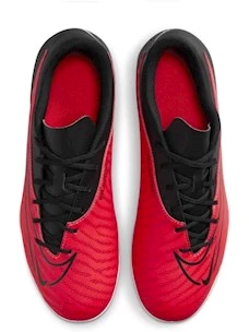 NIKE PHANTOM GX CLUB FG/MG CALCIO SENIOR UOMO 