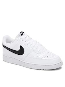 NIKE COURT VISION LO NN SCARPE UOMO