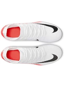 NIKE SUPERFLY 8 CLUB FG/MG  CALCIO SENIOR UOMO 