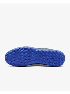 NIKE VAPOR 15 CLUB TF CALCIO SENIOR