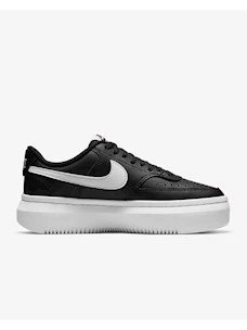 NIKE COURT VISION ALTA LTR DONNA 