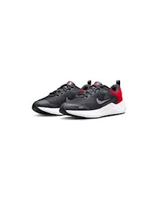 NIKE DOWNSHIFTER 12 NN (GS) SCARPA UNISEX BAMBINO/A
