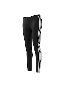 ADIDAS TREFOIL TIGHT LEGGINS DONNA 