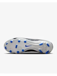 NIKE LEGGEND 10 CLUB FG/MG CALCIO SENIOR UOMO