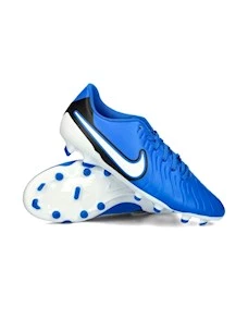 NIKE LEGEND 10 CLUB FG/MG SCARPE CALCIO UOMO