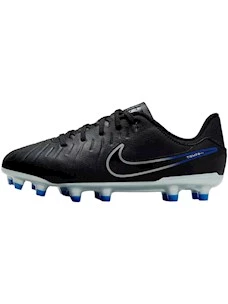 NIKE JR LEGEND 10 ACADEMY FG/MG SCARPE CALCIO BOYS