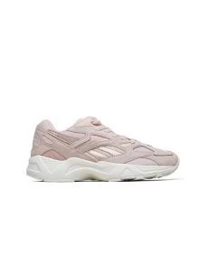 REEBOK CLASSIC AZTREK 96 SCARPE RUNNING DONNA