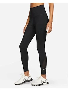 W NK ONE DF HR 7/8 LEGGINS DONNA