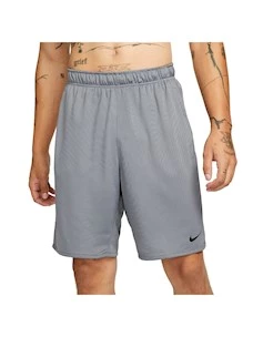 M NK DF TOTALITY KNIT 9 IN UL SHORT UOMO