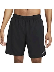 NIKE M NK DF CHALLENGER 7BF SHORT RUNNING